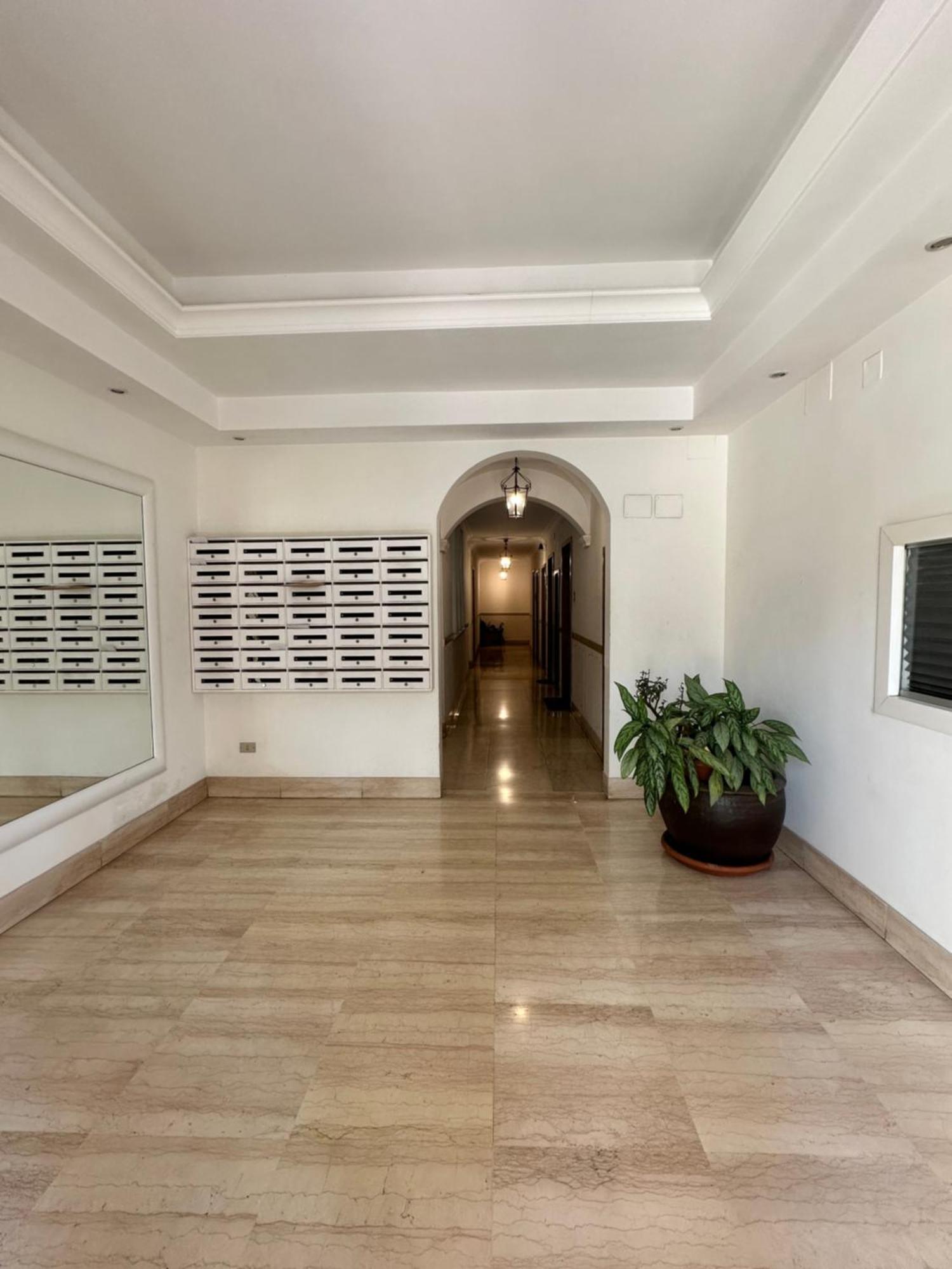 1512 Apartment Rome Exterior photo